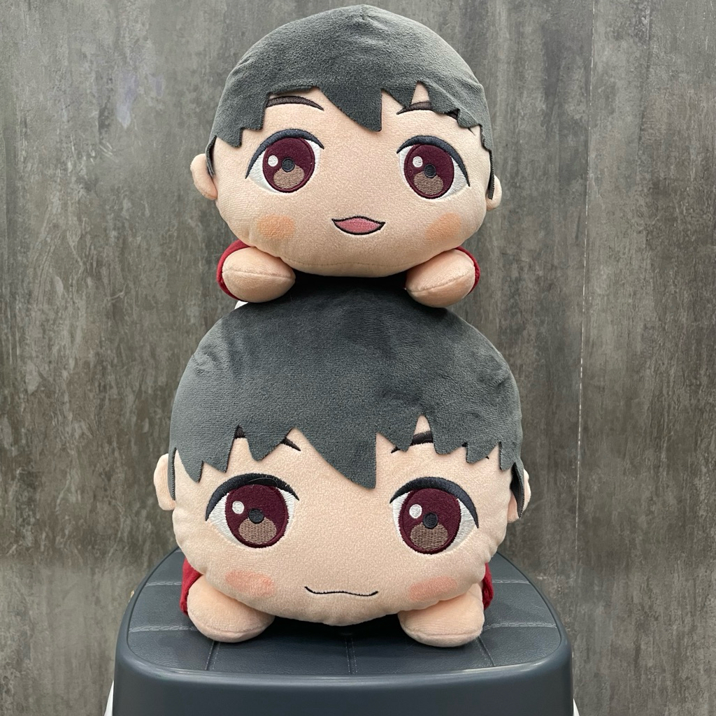 jhope tinytan jhope bts ป้ายห้อย