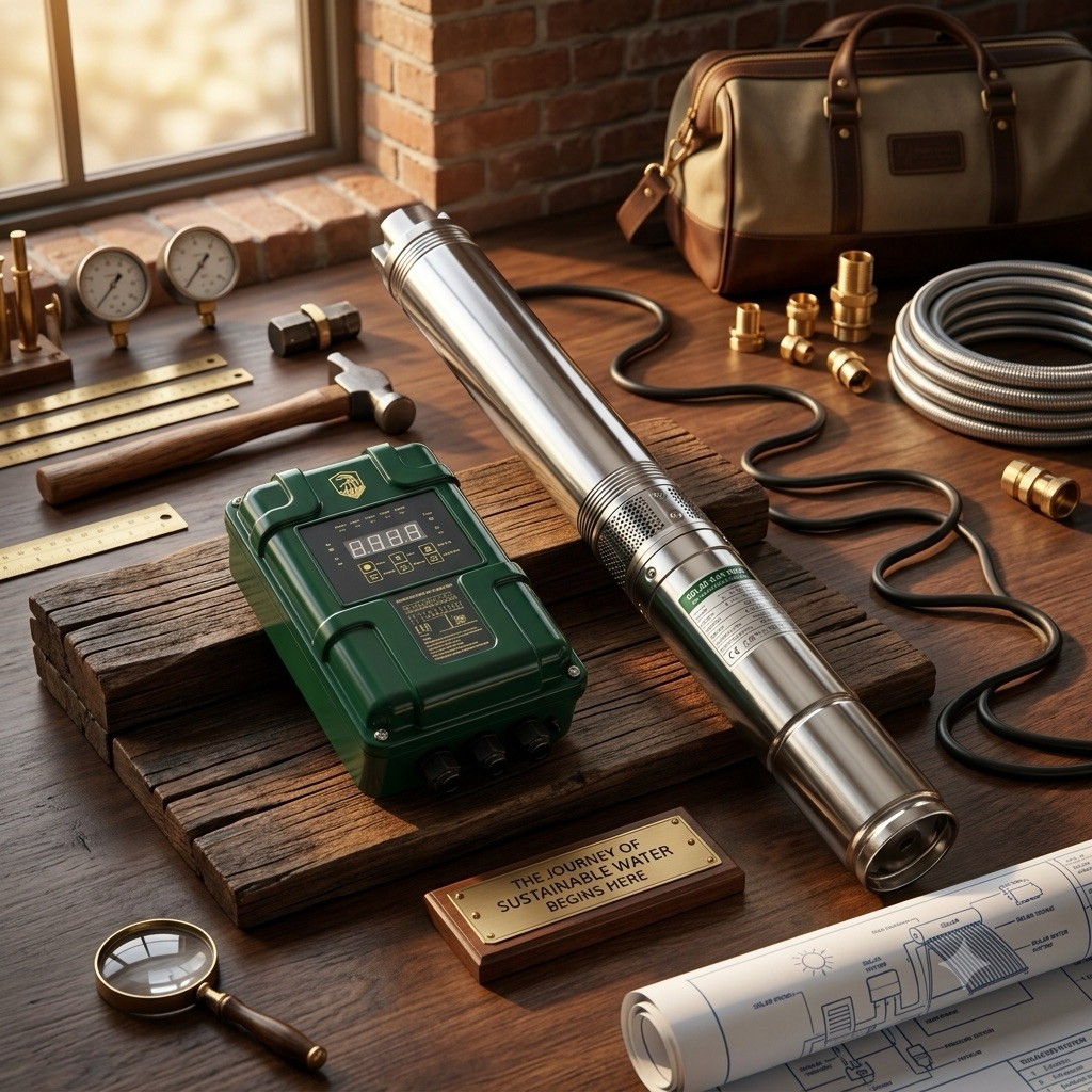 Thumbnail 8