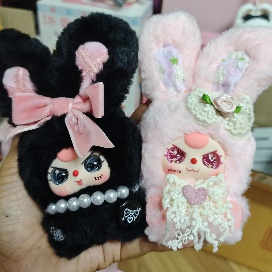 🌟รวมสินค้าราคาเท✅ Baby three (พร้อมส่ง)