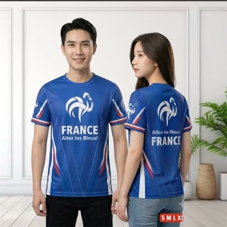 (ส่งทันที) เสื้อกีฬา Collection เชียร์บอลปี 2026 ลายสวยตรงปกผ้านุ่มใส่สบายไม่ร้อน พร้อมส่งทันที