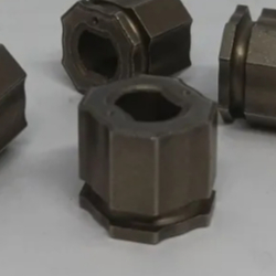 DEWALT อะไหล่ชุดหัวจับดอก สว่านไร้สาย รุ่น DCD706 DCD709 DCD799 SBD716 part no N645930