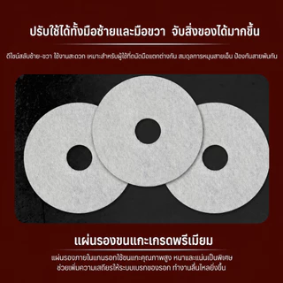 รอกตกปลา รอกสปินนิ่ง รอกเบ็ดตกปลา รอกเบอร์ ลอกตกปลา รอกหมาป่าแท้