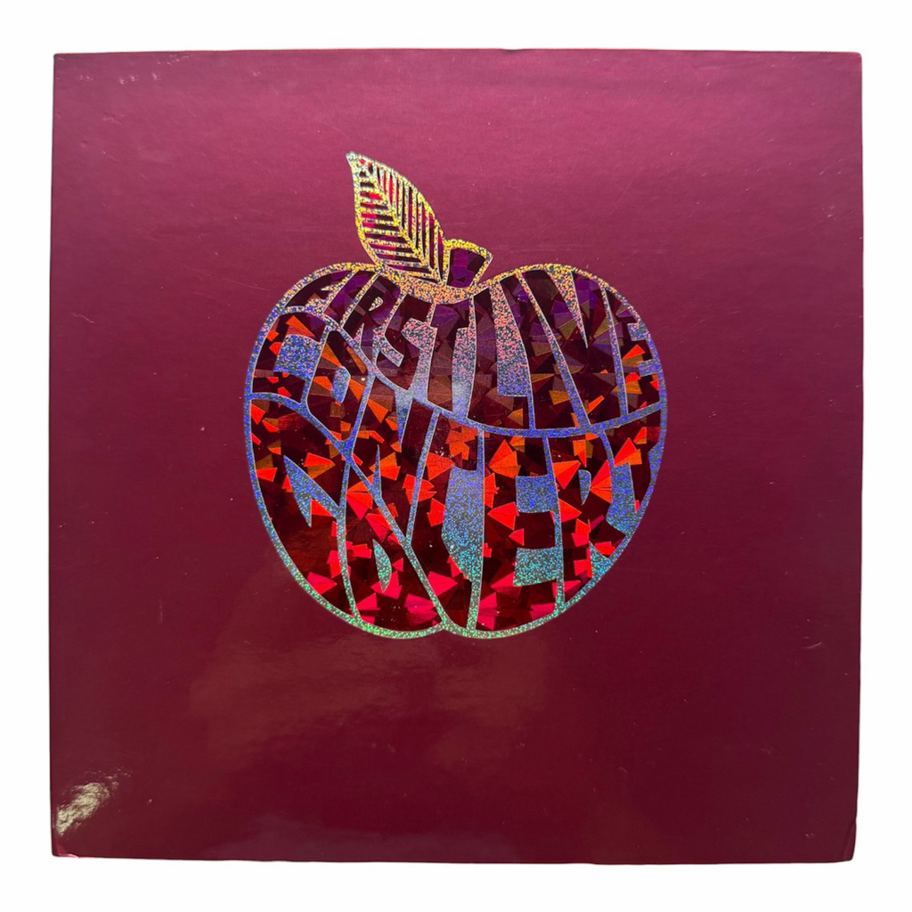 G-DRAGON BIGBANG [SHINE A LIGHT]