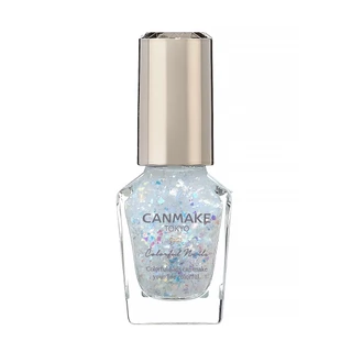 CANMAKE COLORFUL NAILS น้ำยาทาเล็บ