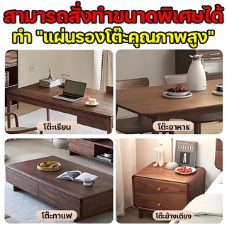 หนาขึ้น50X pvc ผ้าปูโต๊ะใส ผ้าปูโต๊ะใส ผ้าปูโต๊ะกันน้ำ วัสดุเกรดแม่และเด็ก ผ้าคลุมโต๊ะ pvc พลาสติกปูโต๊ะ