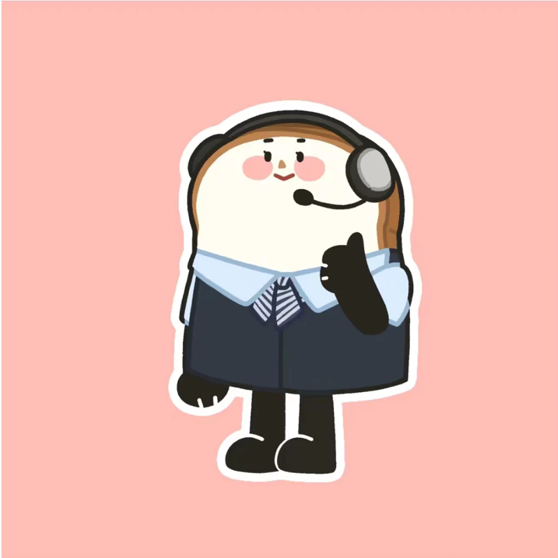 REAIM Master Tools บริการหลังการขาย售后