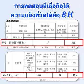ทนขัด100ปี อีพ๊อกซี่ 15kg แถม1kg สีทาพื้นลายหินอ่อน ความแข็งสูง สีทาพื้นปูนทรายสีสัน สีทาพื้นอีพ็อกซี่ ลายหินอ่อนจ