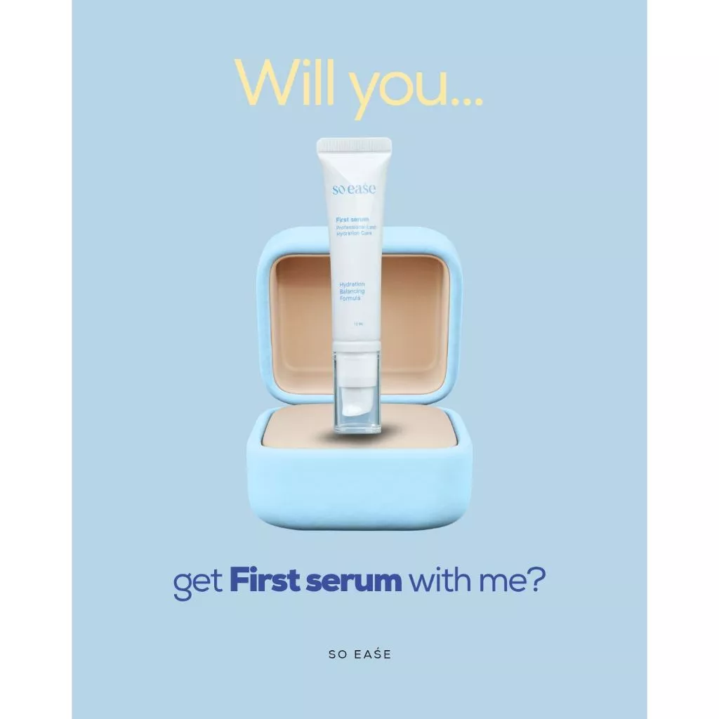 ðļïļ First Serum āļāļģāļĢāļļāļāļāļāļāļēāļāļāļāļēāļĢāļ°āļŦāļ§āđāļēāļāļĨāļīāļāļāļīāđāļāļāļāļāļēāđāļĨāļ°āļŦāļĨāļąāļāļĨāļīāļāļāļīāđāļāļāļāļāļēāļŠāļģāļŦāļĢāļąāļāļāđāļēāļāļĨāļīāļāļāļīāđāļāļāļāļāļē