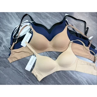 SBXD7309 - SABINA BRALESS | PERFECT BRA เสื้อชั้นในไม่มีโครง