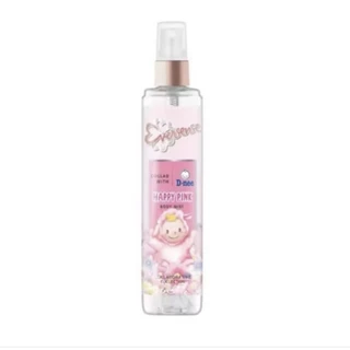 Eversenseเอเวอร์เซ้นโคโลญสเปรย์ (ขนาด100มล.) 6กลิ่น