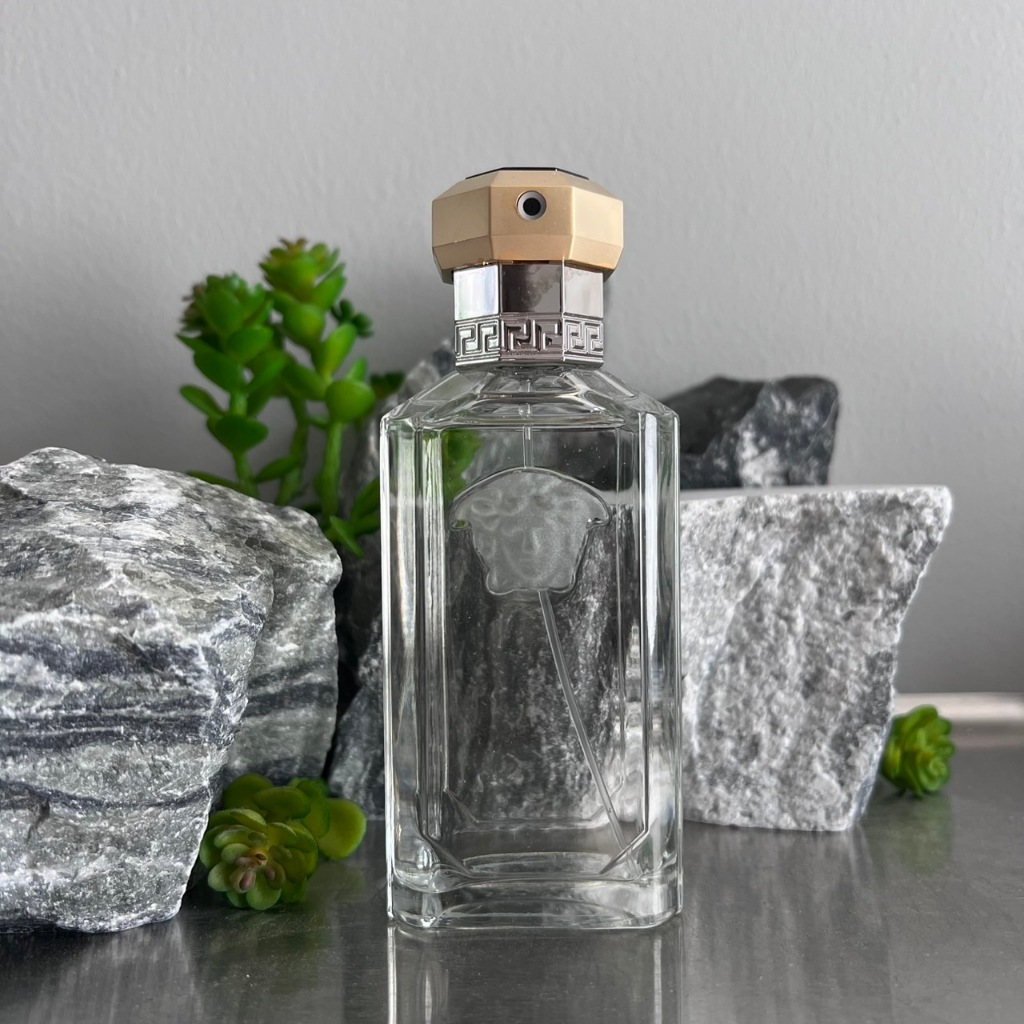 Versace - The Dreamer ( EDT ) แบ่งขาย