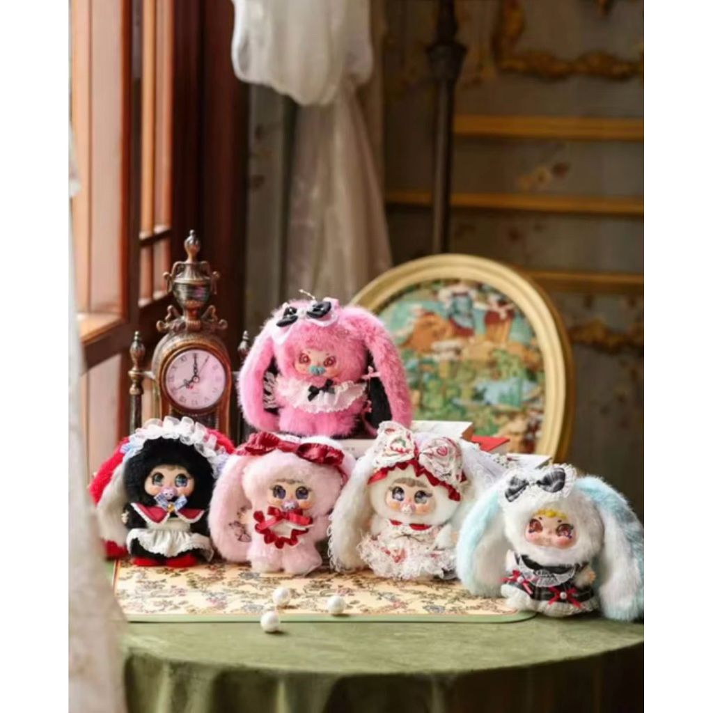 รวม Jiimo ขนาด 80% แบบระบุตัว