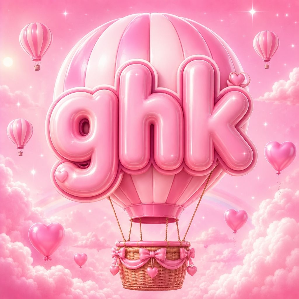 g h k c u copper เปปไทด์สำหรับดูแลผิวพรรณ