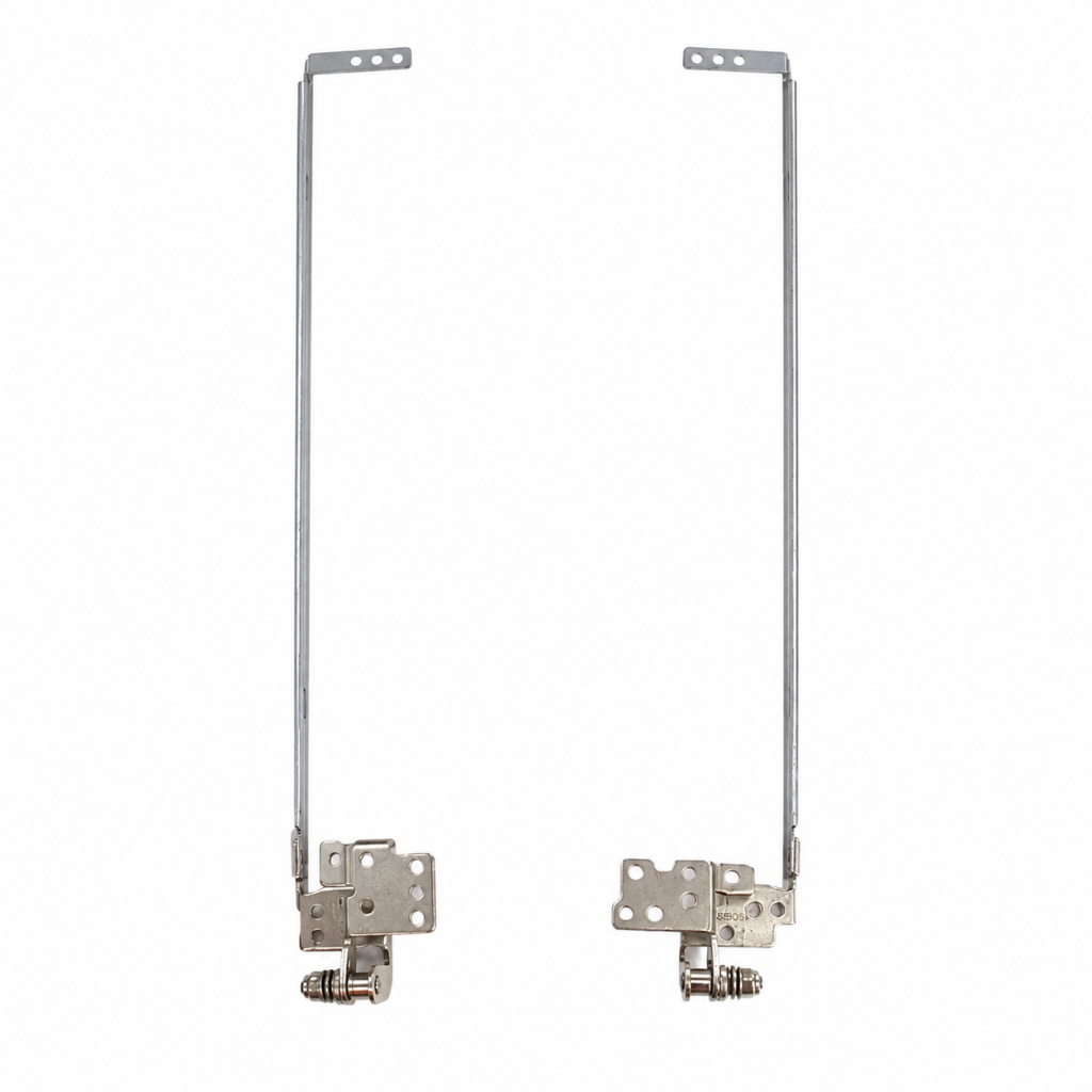 Asus ขาบานพับ สำหรับโน๊ตบุ๊ค asus X550
