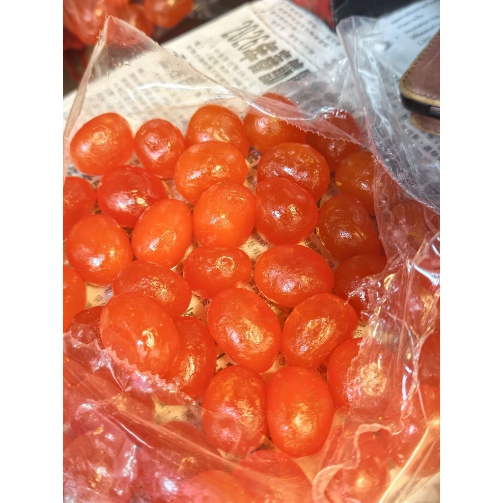 ไข่แดงไข่เค็ม หอม อร่อย อบใส่ไส้ขนม ทำไส้ขนม