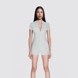 Musestore Swimsuit 26 ชุดว่ายน้ำ