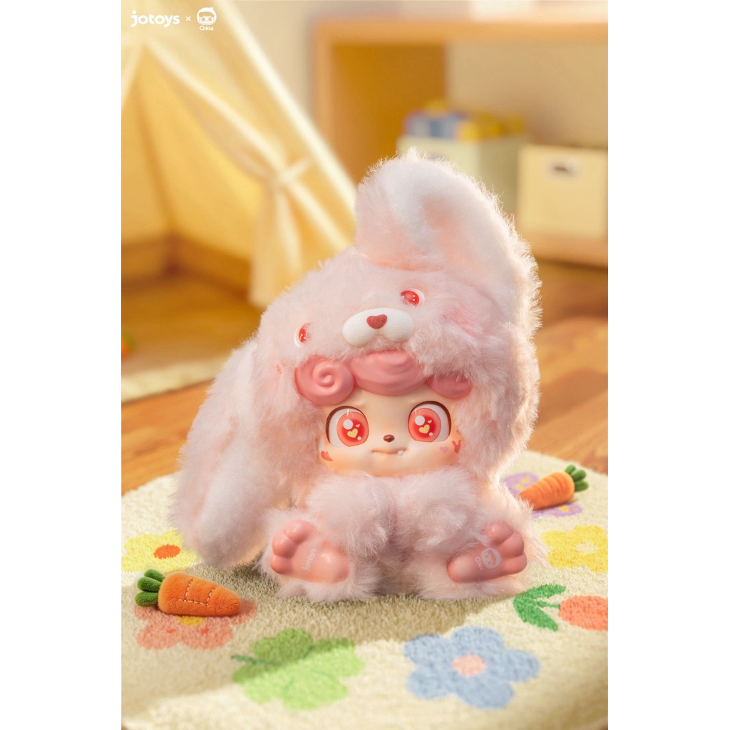 พร้อมส่งในไทย (กทมส่งด่วน) Jotoys