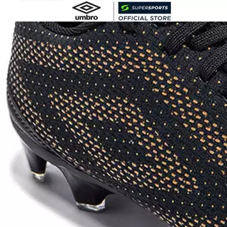 UMBRO Velocita Matrix Club FG รองเท้าฟุตบอลผู้ชาย