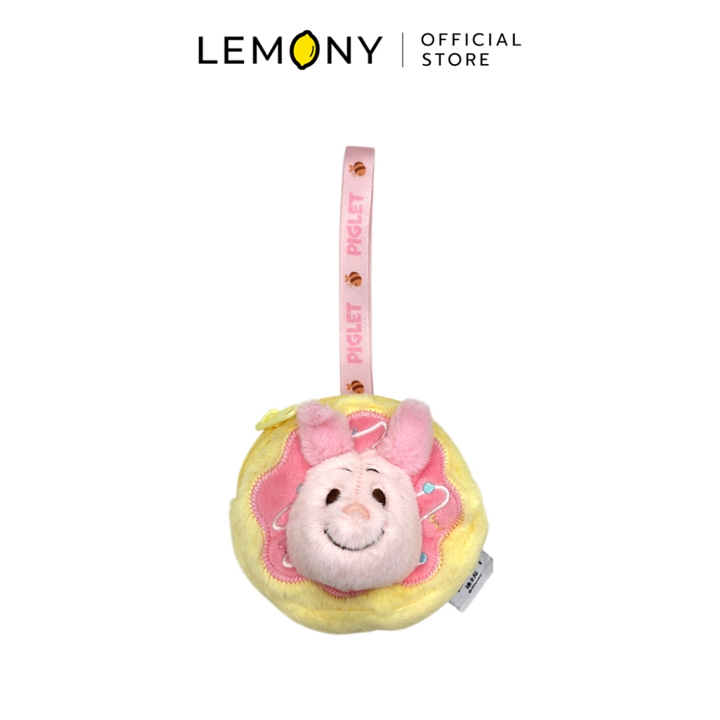 LEMONY محفظة عملات Disney — صورة 4