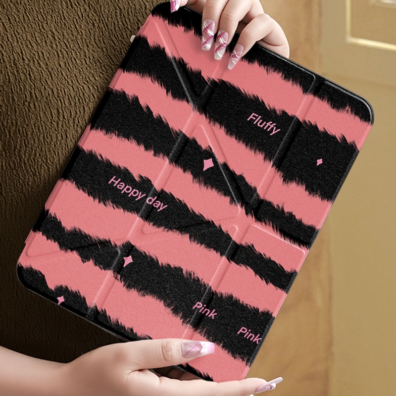 3+Y f003 สำหรับ ipad gen11case10 huawei matepad11.5S honor redmipad 2 infinix xpad 20 oppo se samsun