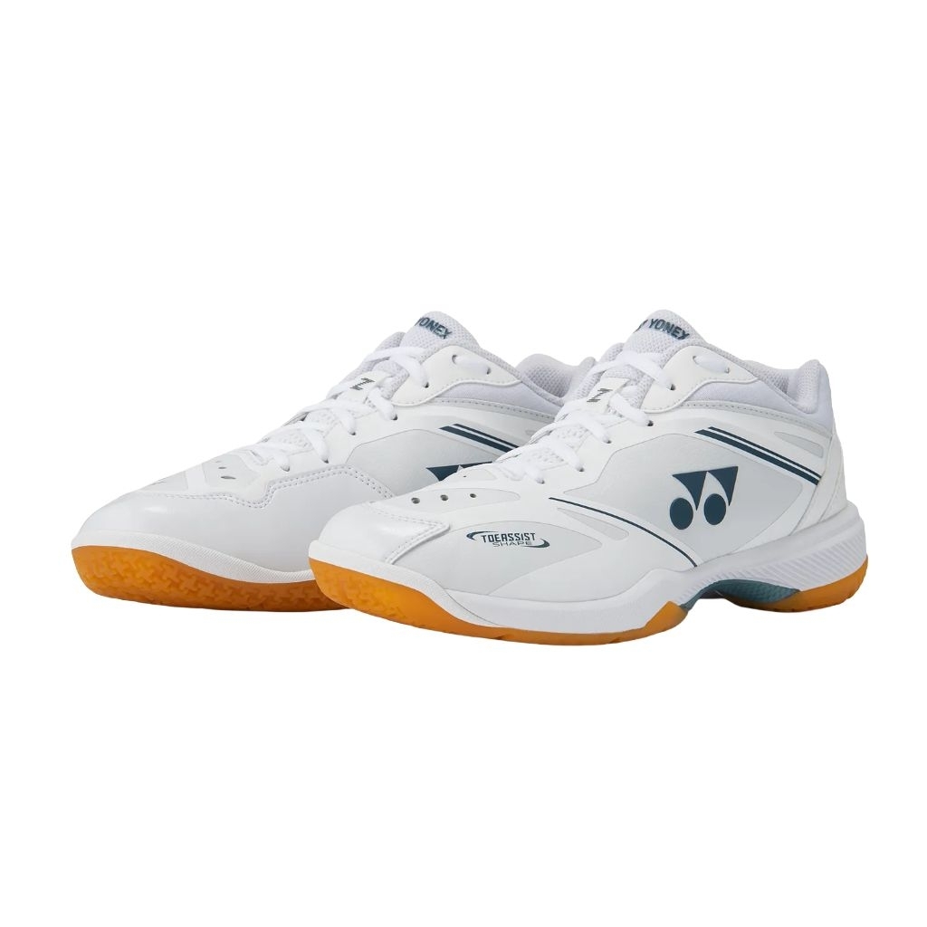 [สินค้าจาก Yonex Thailand 100%] รองเท้า Yonex SHB 65Z4 WIDE และ SHB65Z VA WIDE รุ่นปรับปรุง 2026 มาถ