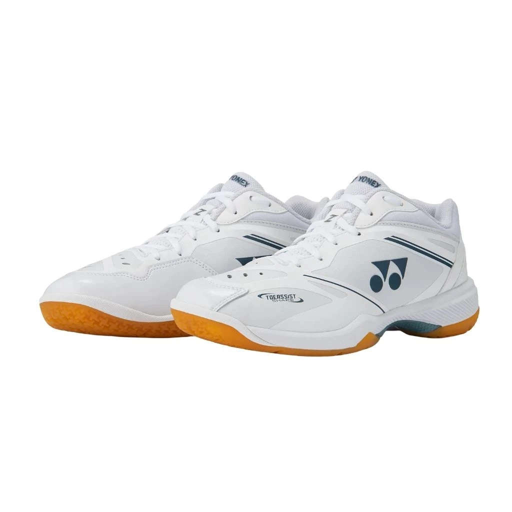 [สินค้าจาก Yonex Thailand 100%] รองเท้า Yonex SHB 65Z4 WIDE และ SHB65Z VA WIDE รุ่นปรับปรุง 2026 มาถึงแล้ว!!