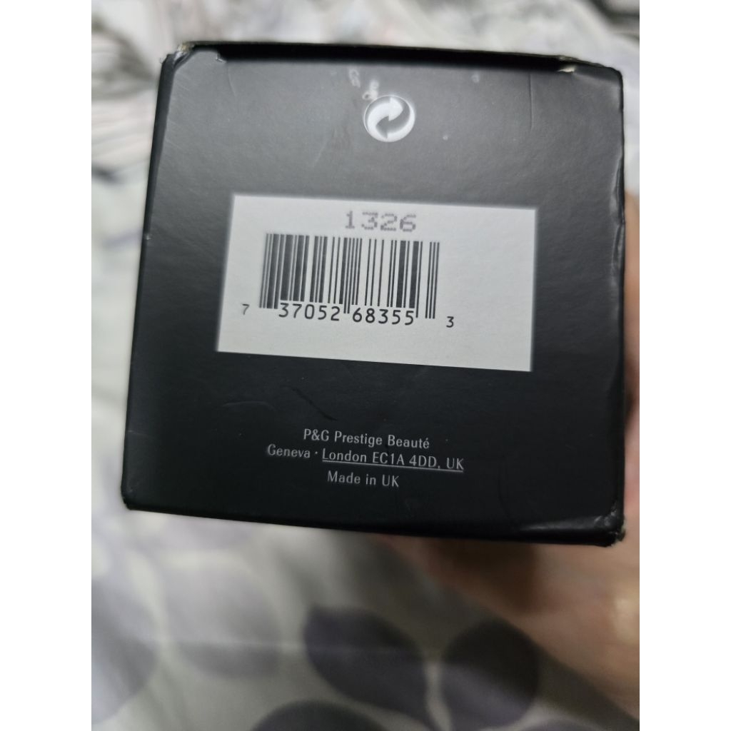 [แท้ 100%] น้ำหอม Hugo Boss Deep Red For Women EDP 90ml (มือหนึ่ง ยังไม่แกะใช้งาน)
