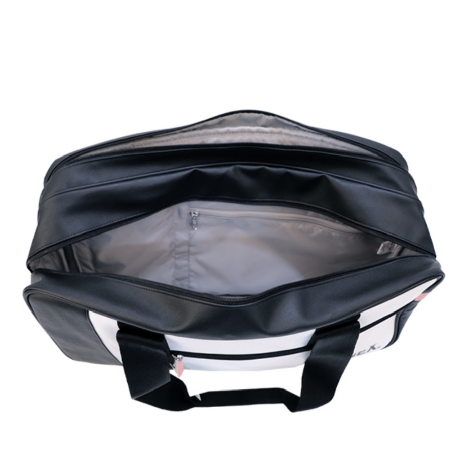 กระเป๋า แบดมินตัน ลำลอง Yonex 229BT006U รูปที่ 6
