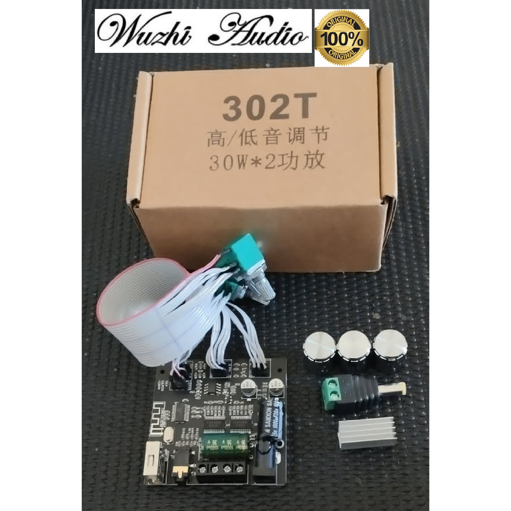 ZK-302T แท้ zk302t ย้ายวอลลุ่ม ZK-302T ย้ายวอลลุ่ม แอมป์ย้ายวอลลุ่ม แอมป์จิ๋วย้ายวอลลุ่ม แอมป์จิ๋วโม