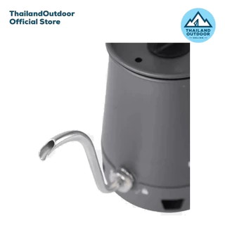Fire Maple กาน้ำแบบ Petrel Pour Over Kettle 350 ml