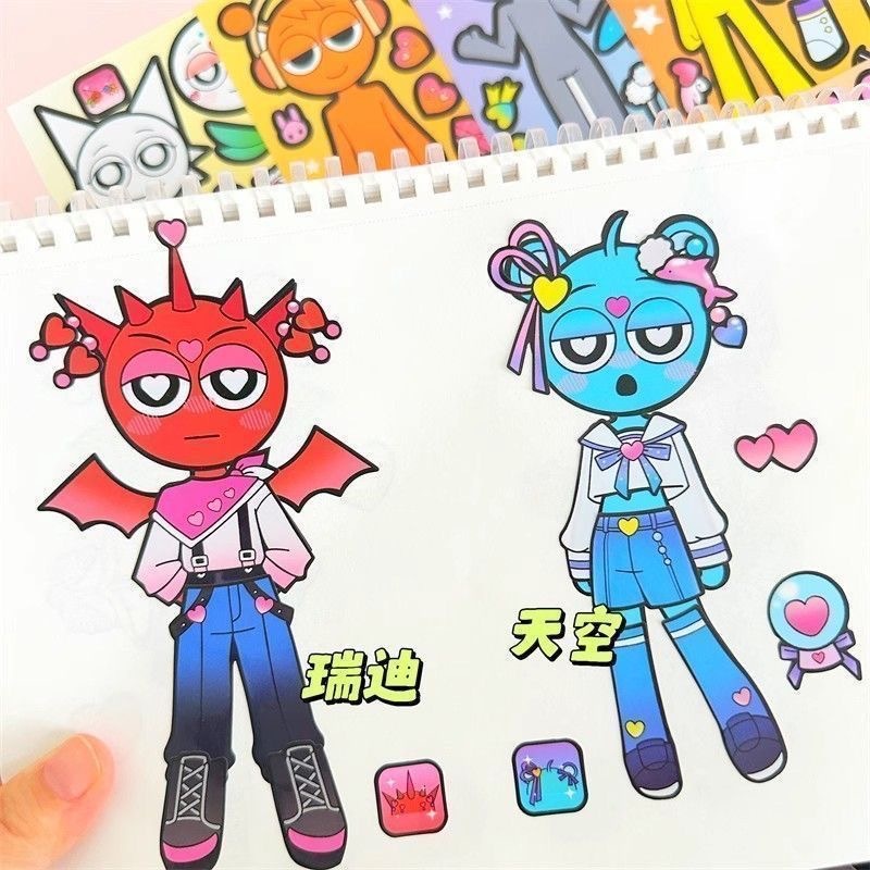 Thumbnail 7