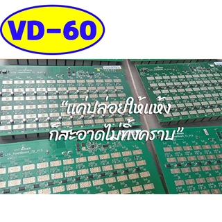 Fast Shipping สเปรย์ล้างแผงวงจร 450ml น้ำยาทำความสะอาดแผงวงจร สเปรย์ทําความสะอาด เมนบอร์ด สเปรย์ล้างแอร์โฟร์ ล้างแผงวงจร
