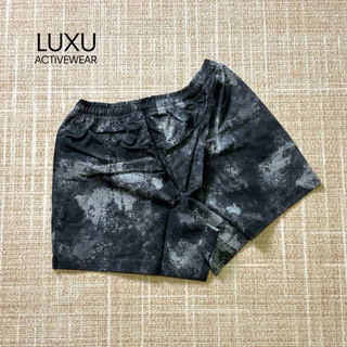 (พร้อมส่ง) GYMSHARK กางเกงขาสั้น รุ่น Pumper Shorts 5" ของแท้ 100%