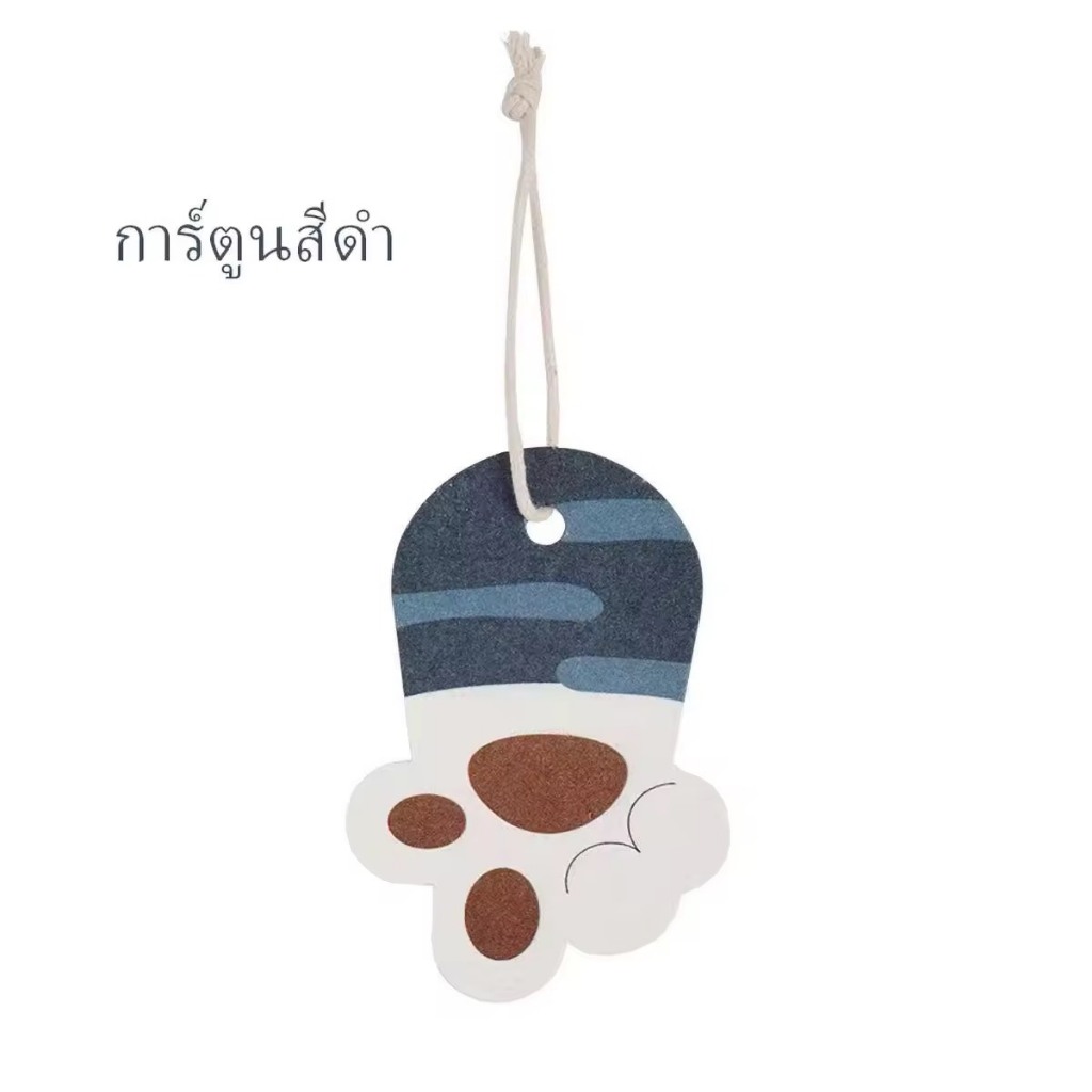 ฟองน้ําบีบอัด ฟองน้ําล้างจาน ฟองน้ำเยื่อไผ่ เครื่องมือทําความสะอาดน้ํามันในครัว ฟองน้ำอุ้งมือ อ