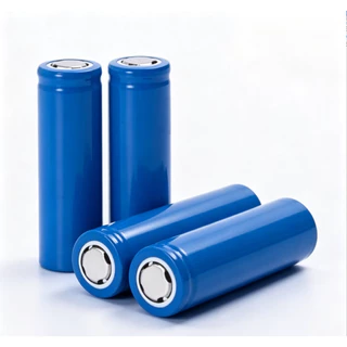 Battery🔥ของแท้ 🔋ไฟเต็ม ถ่านชาร์จ แท้จากโรงงาน 18650 3.7V mahตรงปก🔥🔥 9000 mAh Lithium Ionไฟแรง ถ่านลำโพง bluetooth