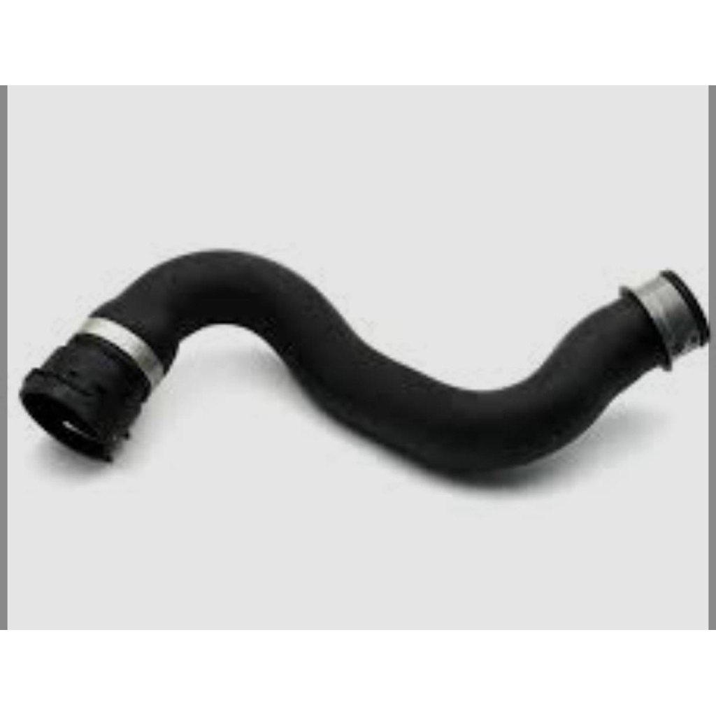 ท่อน้ำ BENZ W447-VITO Part no. 4475010482