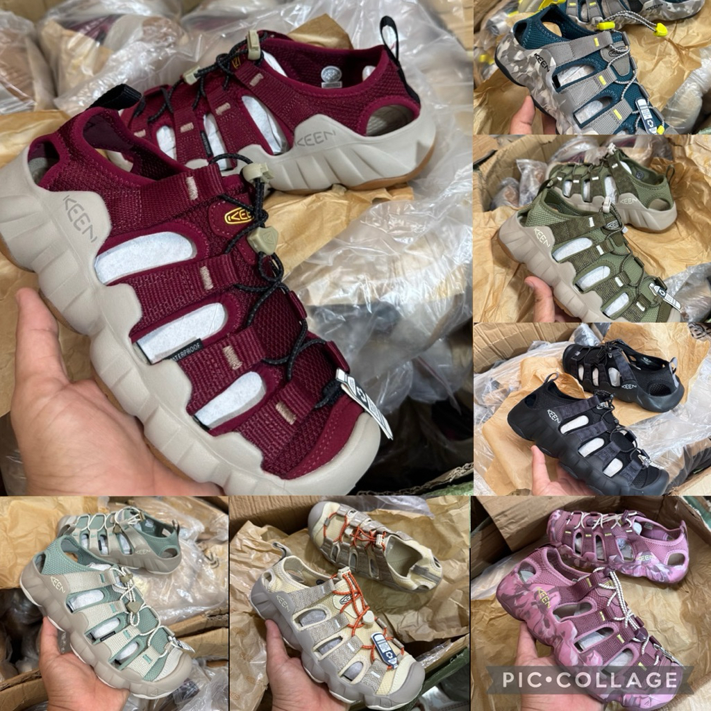 รองเท้ารุ่นใหม่จ้า พร้อมส่งจ้า