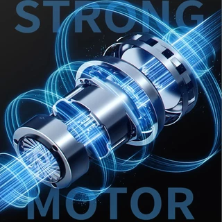ซื้อ 1 แถม 3 Linear Actuator มอเตอร์แกนชัก ช่วงชัก 45mm ปรับความเร็วได้ ติดตั้งง่าย