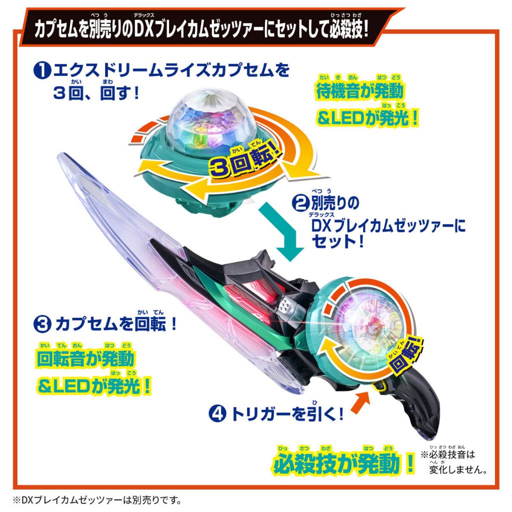 Thumbnail 7
