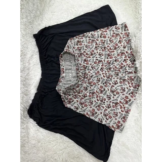 บ๊อกเซอร์ชาย ไซส์ใหญ่ สำหลับคนอ้วน เอว32-55นิ้ว คละลาย คละสีพร้อมส่ง(ราคาต่อตัวค่ะ)