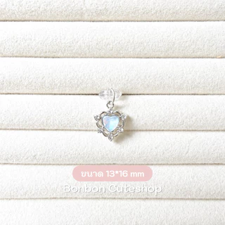 [พร้อมส่งจากไทย]จุกกันฝุ่น จุกกันฝุ่นโทรศัพท์ ที่ปิดช่องสายชาร์จมือถือ ปิดช่องหูฟังมือถือแบบติดแกรม by bonbon cuteshop