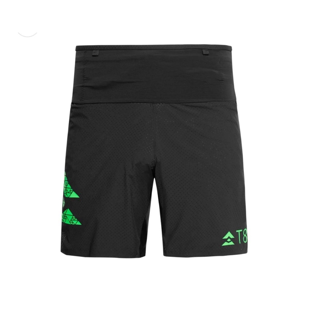 กาวเกง T8 Ultra Sherpar Short ไซส์ XS