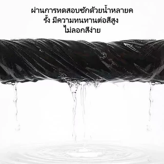 เสื้อยืดคอกลมลายพิมพ์แบรนด์ฮิต สไตล์อเมริกันไฮสตรีท ฤดูร้อน ใส่ได้ทั้งคู่รัก ทรงหลวมแขนสั้นผู้หญิง แต่งตัวแมตช์ง่าย
