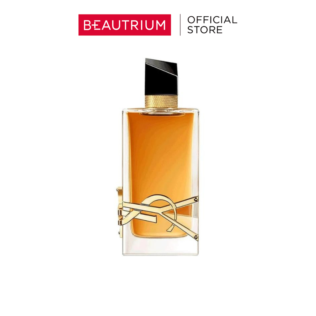 YSL Libre EDP Intense น้ำหอม 90ml