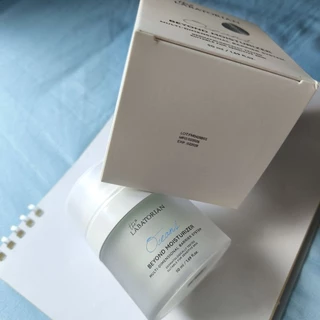 Oceans The Labatorian พร้อมส่ง🚀ส่งด่วน โค้ดลด ส่งฟรี
