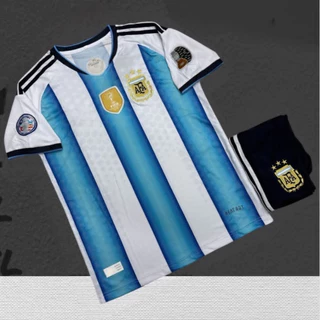 เสื้อบอลโลกทีมชาติรุ่นใหม่ปี 2026 (เสื้อพร้อม+กางเกง)มีอาร์มครบเนื้อผ้าดีเยี่ยม สินค้ามีพร้อมส่ง
