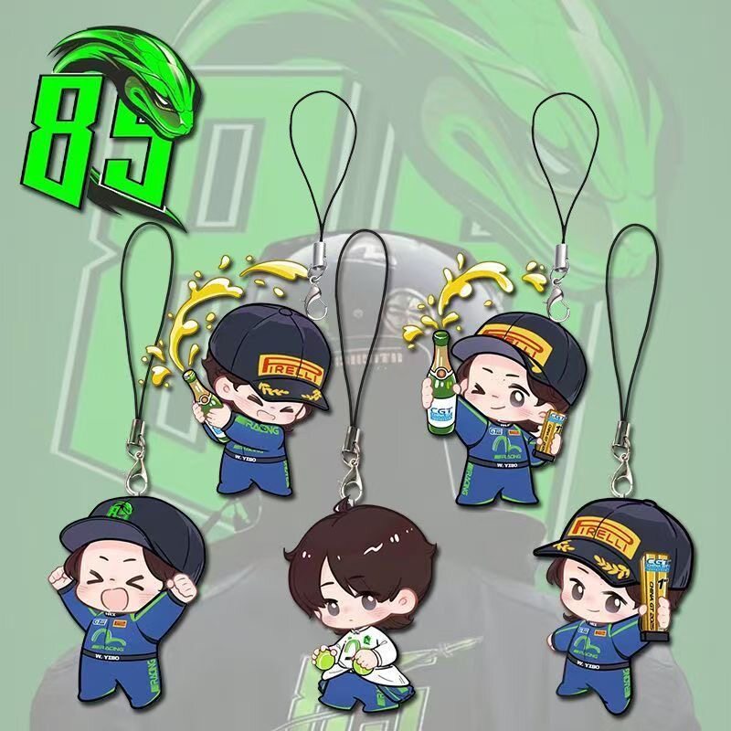 Thumbnail 9