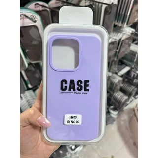 เคสกำมะหยี่ สำหลับ รุ่น iPHONE 15 14 13 12 11 16 17 Pro Promax 7Plus เคสซิลิโคน กันเปื้อน บุกำมะหยี่ Silicone Cover Case