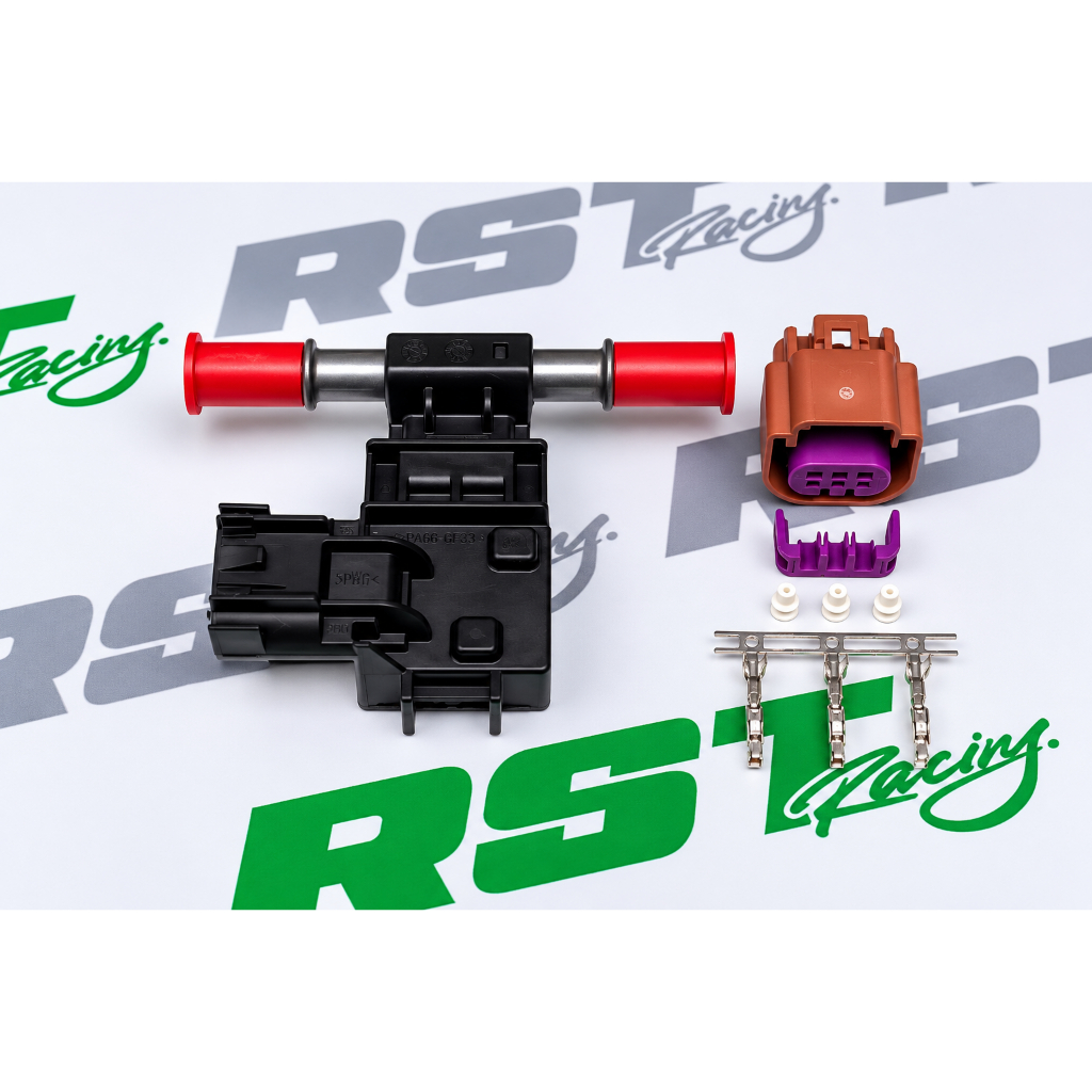 Flex Fuel Sensor Ethanol Sensor