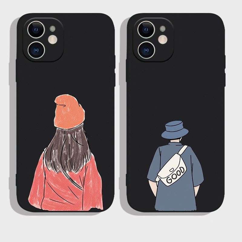 เคสทรศัพท์ For Samsung A16 5G A57 A37 A07 A17 A56 5G A06 A55 A35 A36 A05S A15 A53 A54 A32 A25 A24 A23 A14 S24 S26 Ultra
